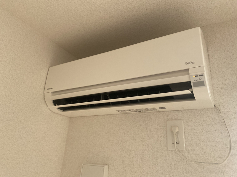 設備 写真19