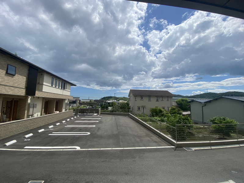 眺望 写真28