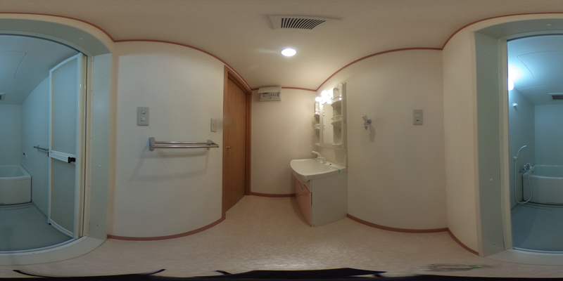 写真37