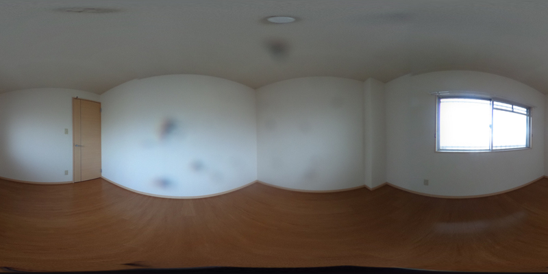 写真35