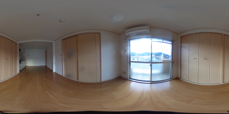 写真33