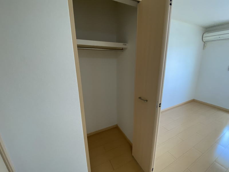 収納 写真15