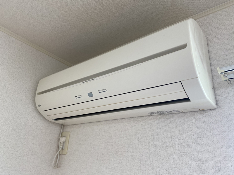 設備 写真19