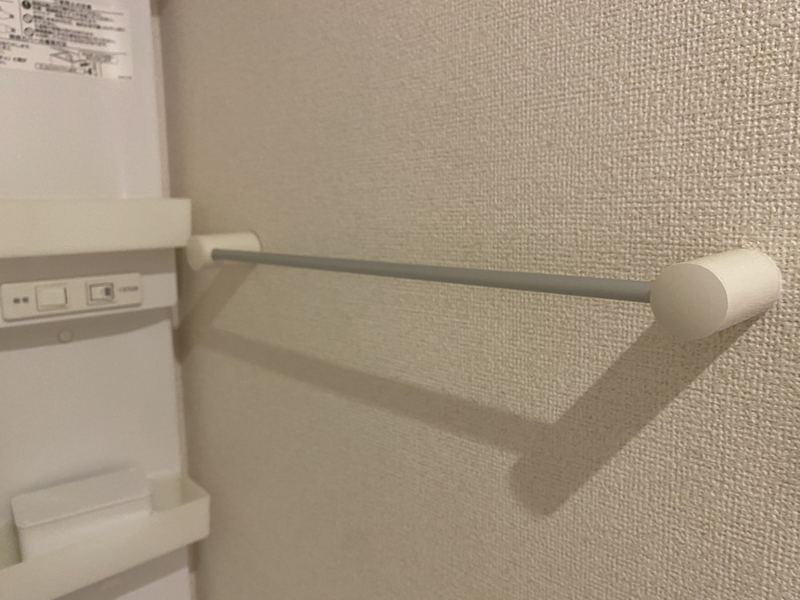 内装 写真2