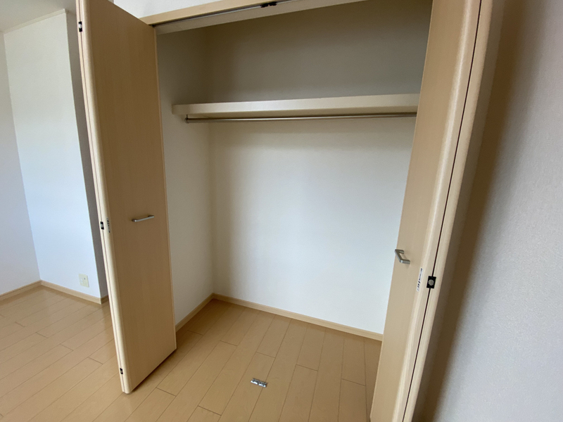 収納 写真16