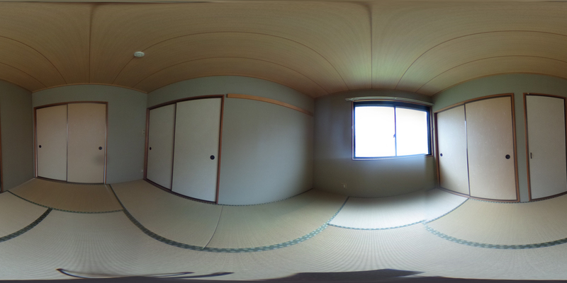 写真35