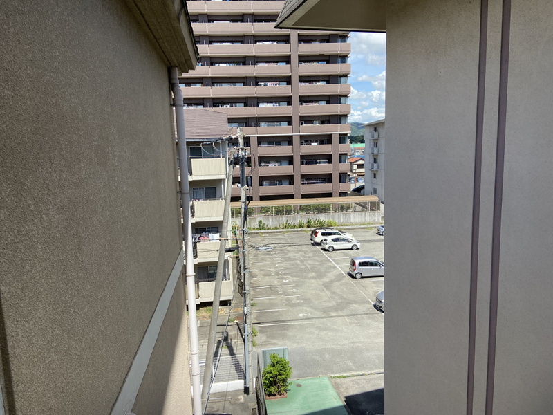 眺望 写真29