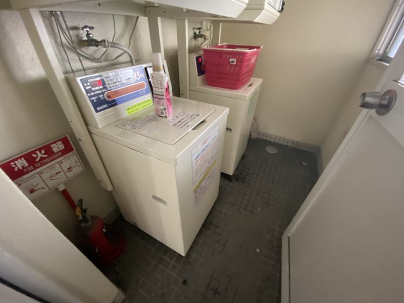 その他部屋・スペース 写真10