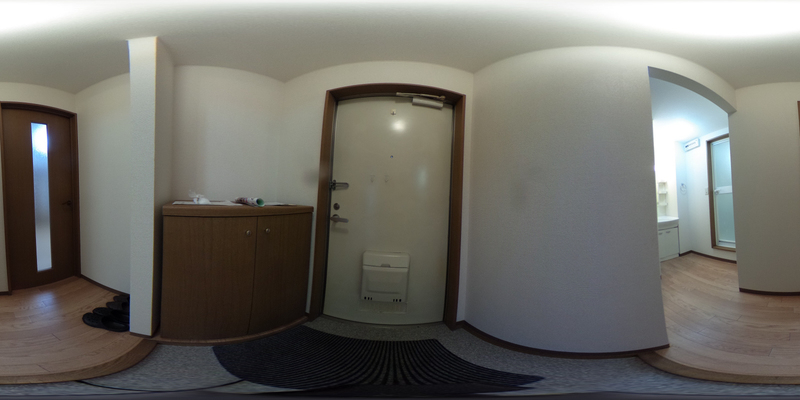 写真36