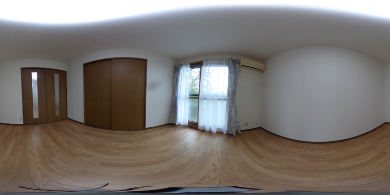 写真35