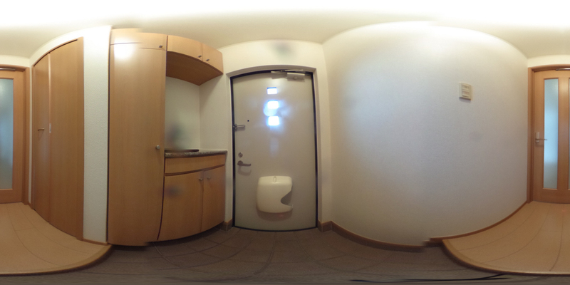 写真36