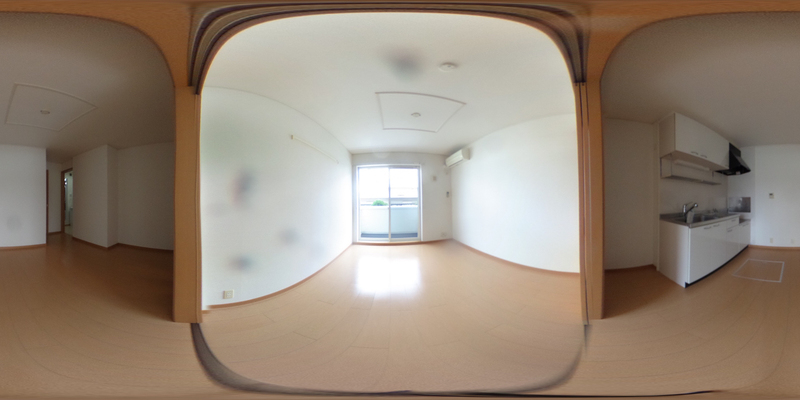 写真33