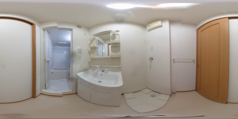 写真37