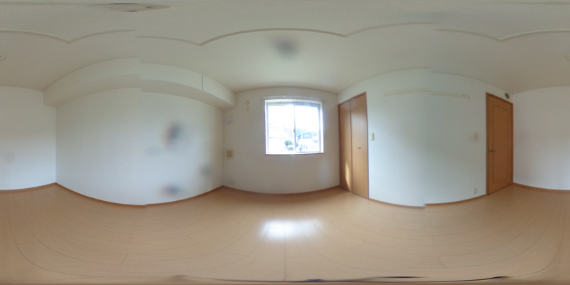 写真35