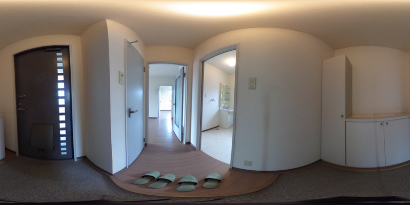 写真36