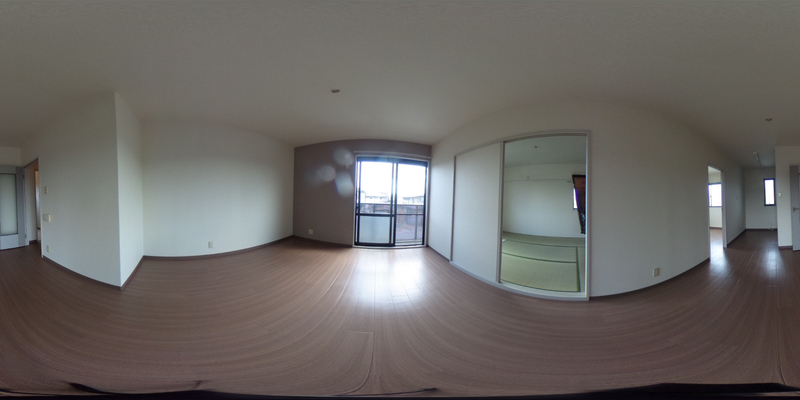 写真33