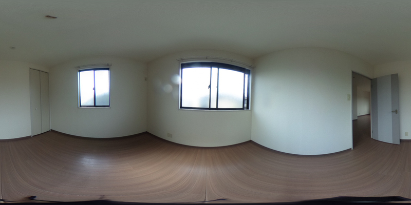 写真35