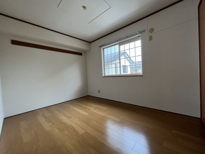 その他部屋・スペース 写真7