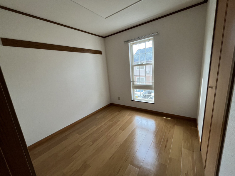 その他部屋・スペース 写真8