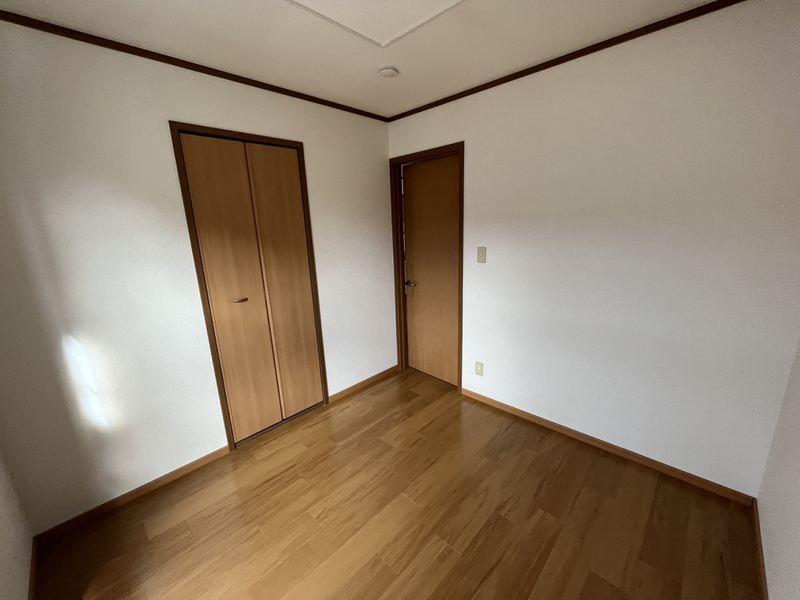 その他部屋・スペース 写真9