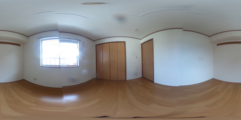 その他部屋・スペース 写真35