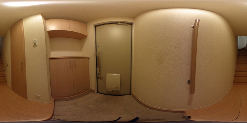 写真36