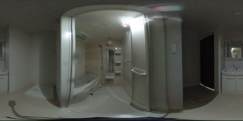 写真37