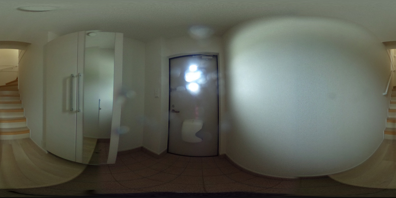 写真36