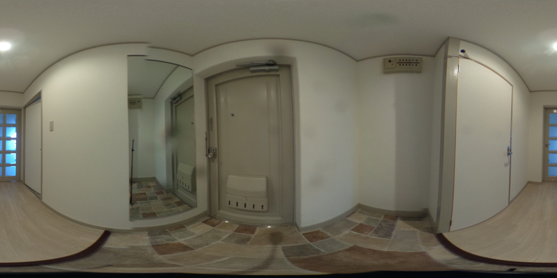 写真36