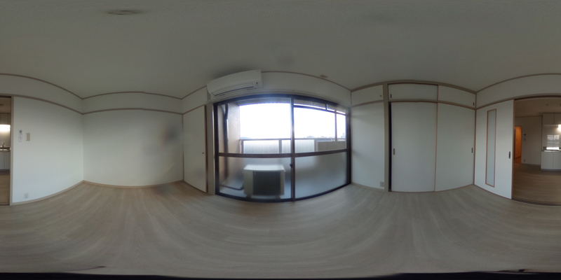 写真35