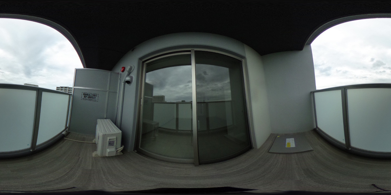 写真35