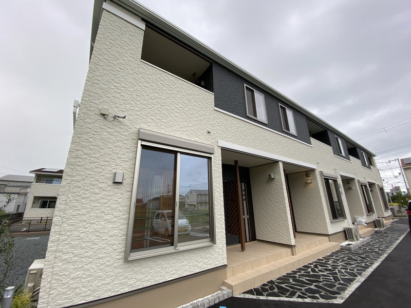 エクセルボーテ