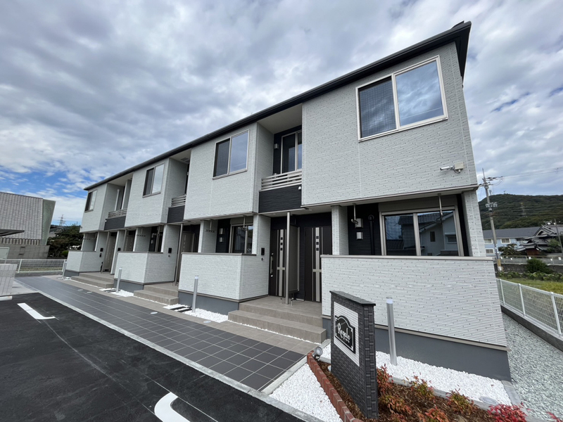 物件番号:1128380357 ペット飼育可能物件！インターネット無料！人気の都市ガスで経済的！