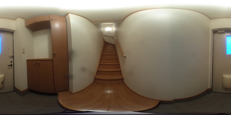 写真36