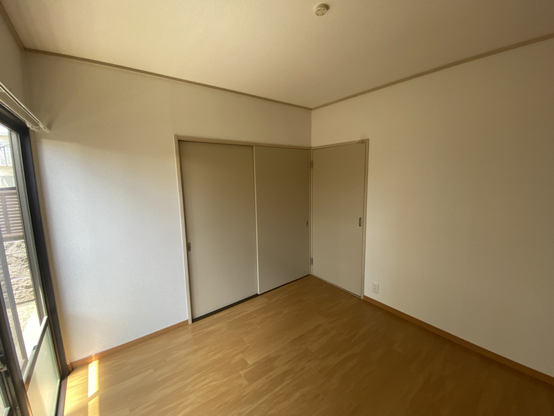 子供部屋 写真8