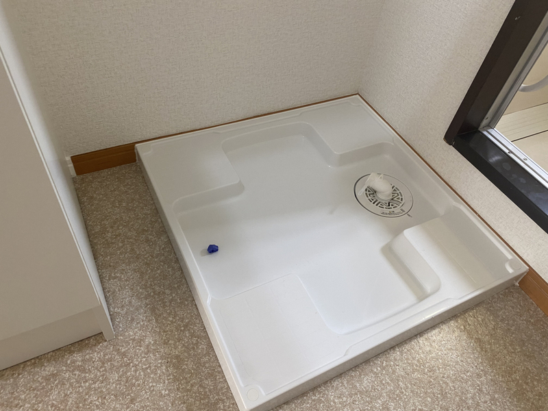 その他部屋・スペース 写真9