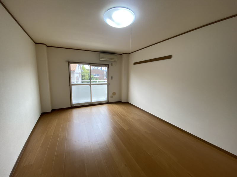 居室 写真6