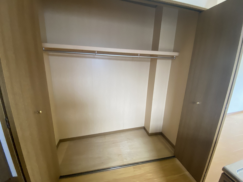 収納 写真15