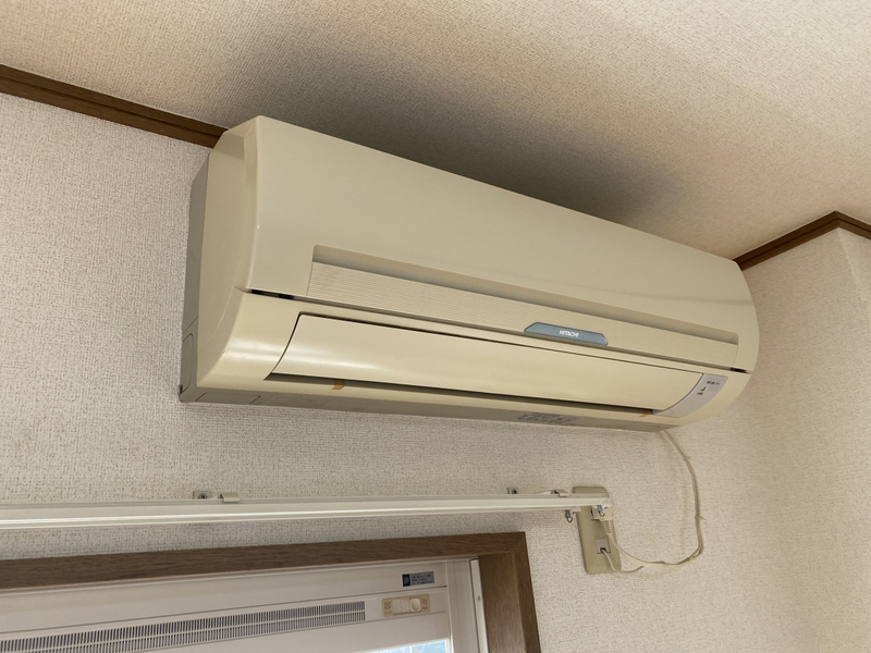 設備 写真19