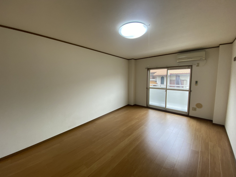 子供部屋 写真8