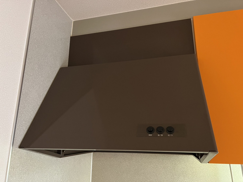 キッチン 写真5