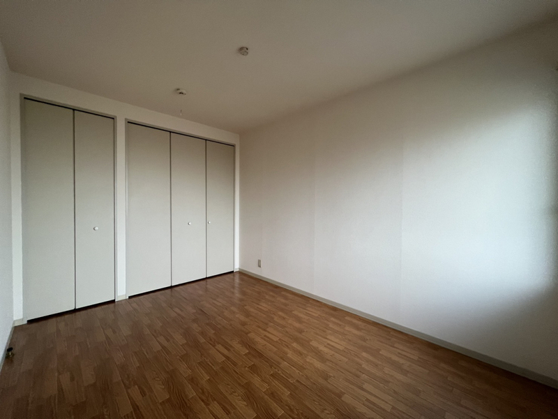 その他部屋・スペース 写真8