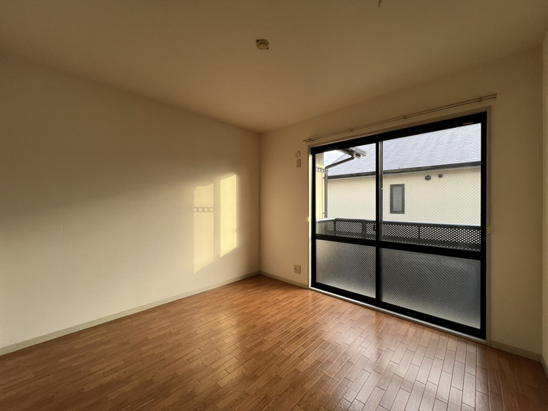 その他部屋・スペース 写真9