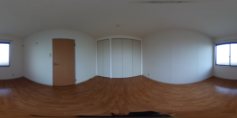 その他部屋・スペース 写真35