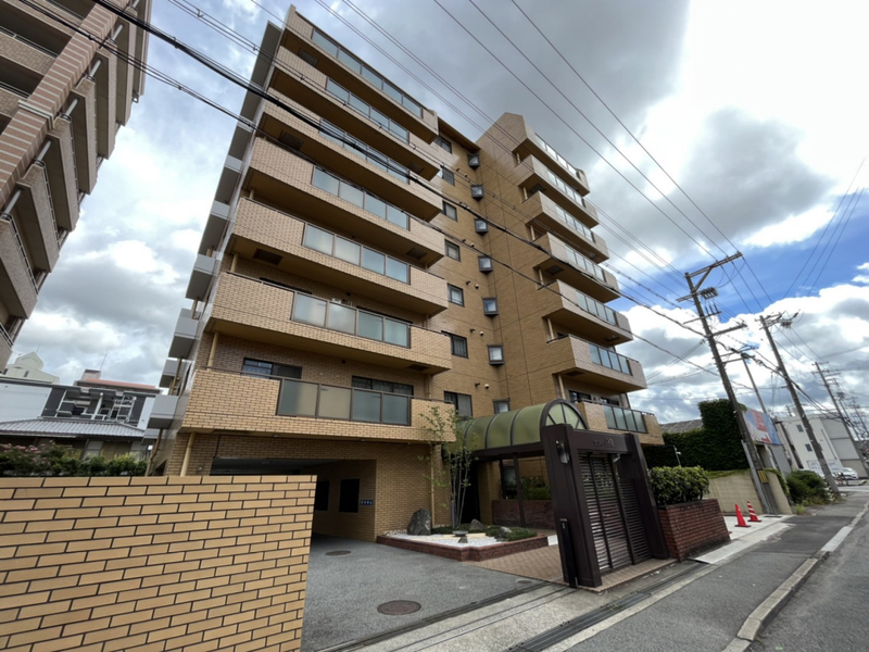 外観 写真20