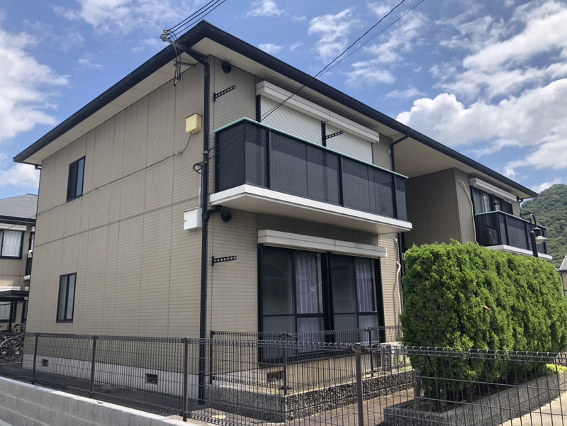 DRけやきB