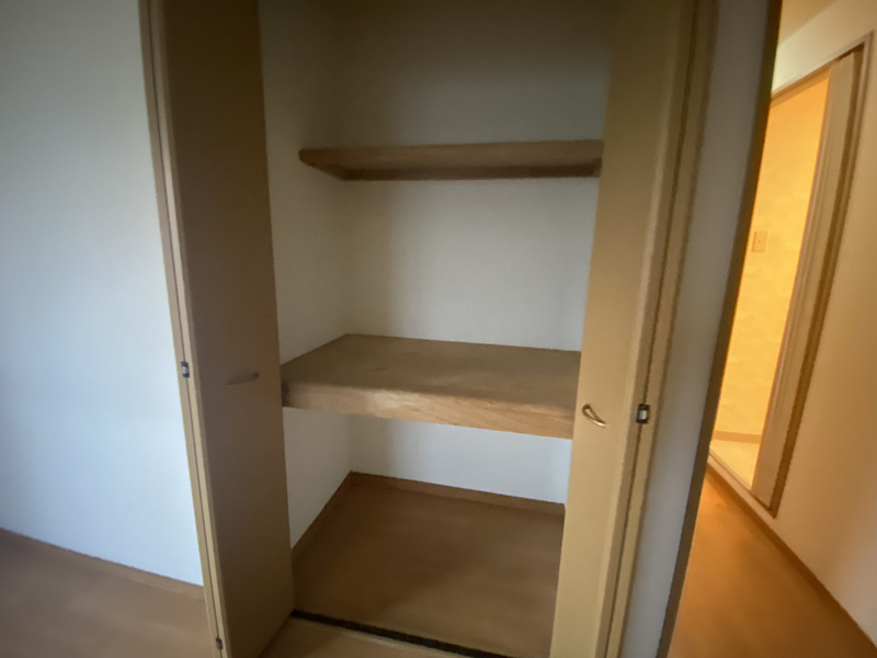 収納 写真15