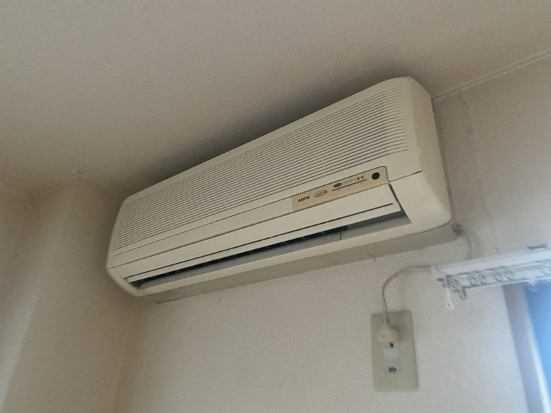 設備 写真19
