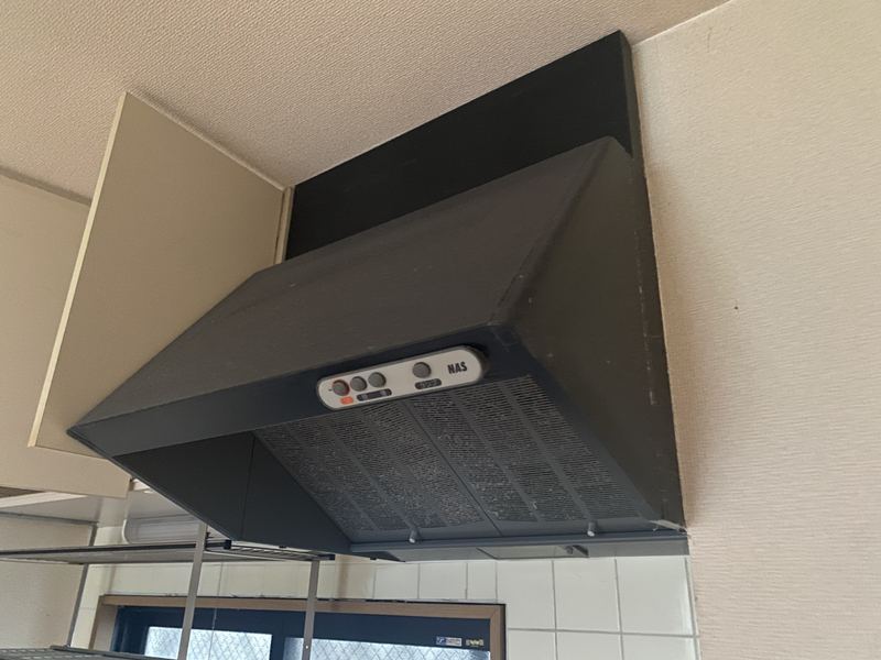 キッチン 写真5