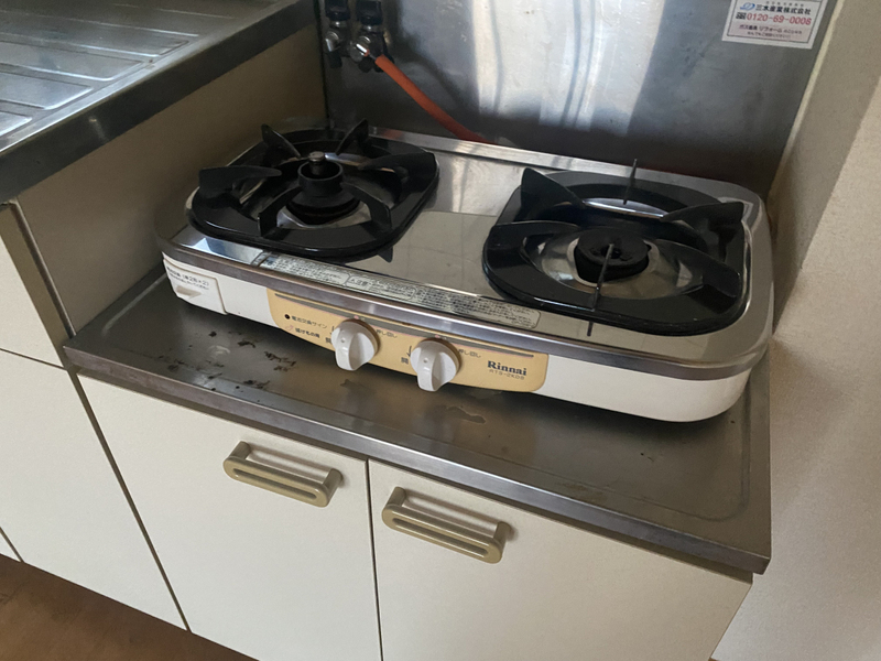 設備 写真20
